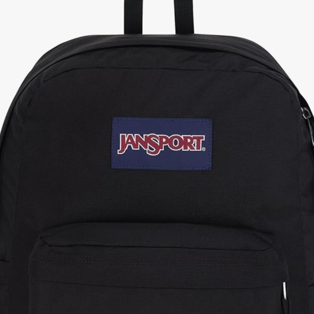 JANSPORT backpack